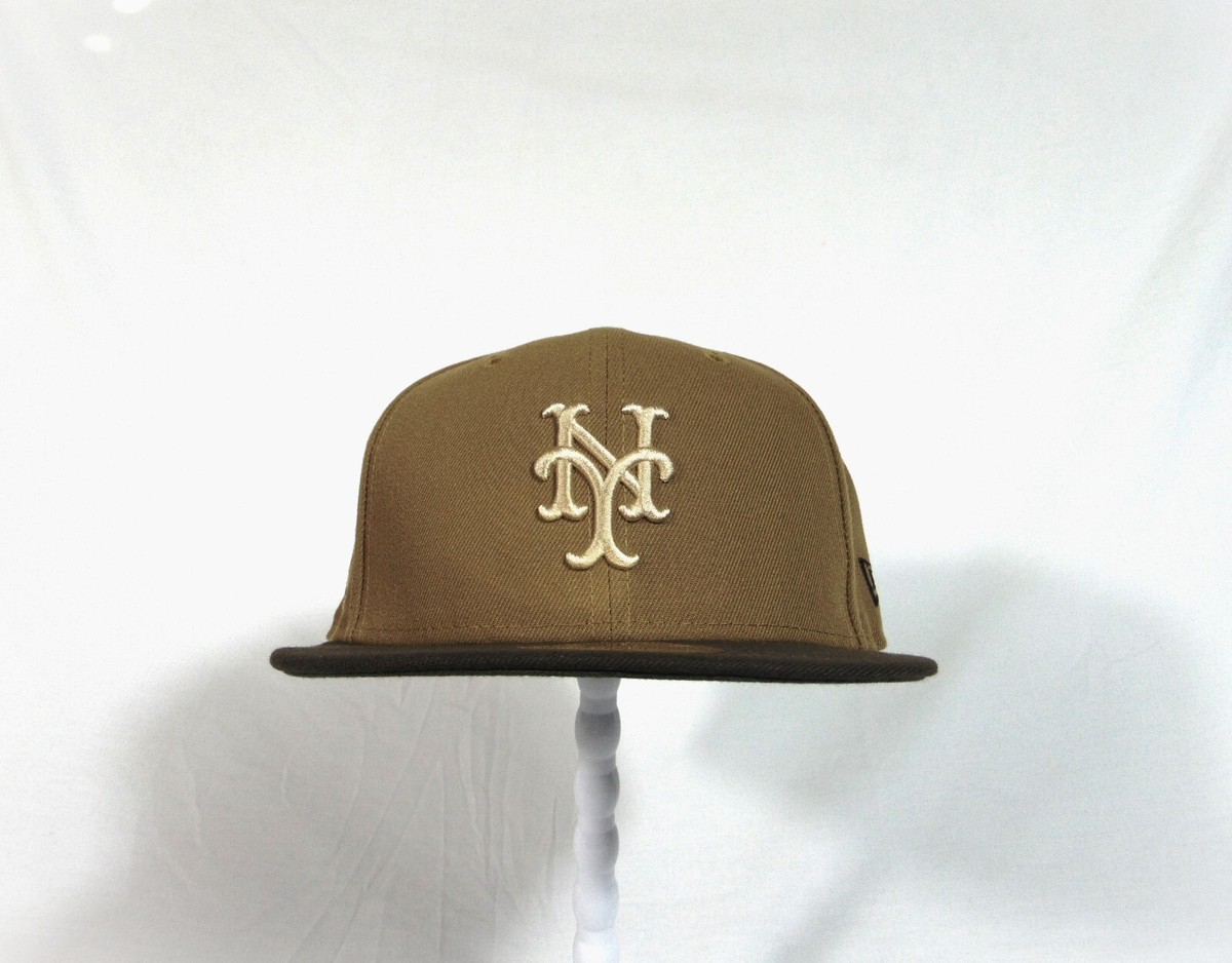 New Era MLB New York Mets 1964 All Star Game Cooperstown