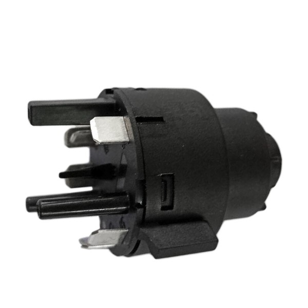 ZüNdschloss ZüNdanlassschalter ZüNdschalter FüR Audi 80 A3 A4 A6 VW Passat Skoda-image