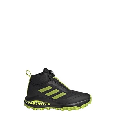 Adidas Fortarun BOA ATR K Kids'