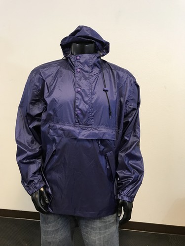 Mint Condition Vintage Eddie Bauer 