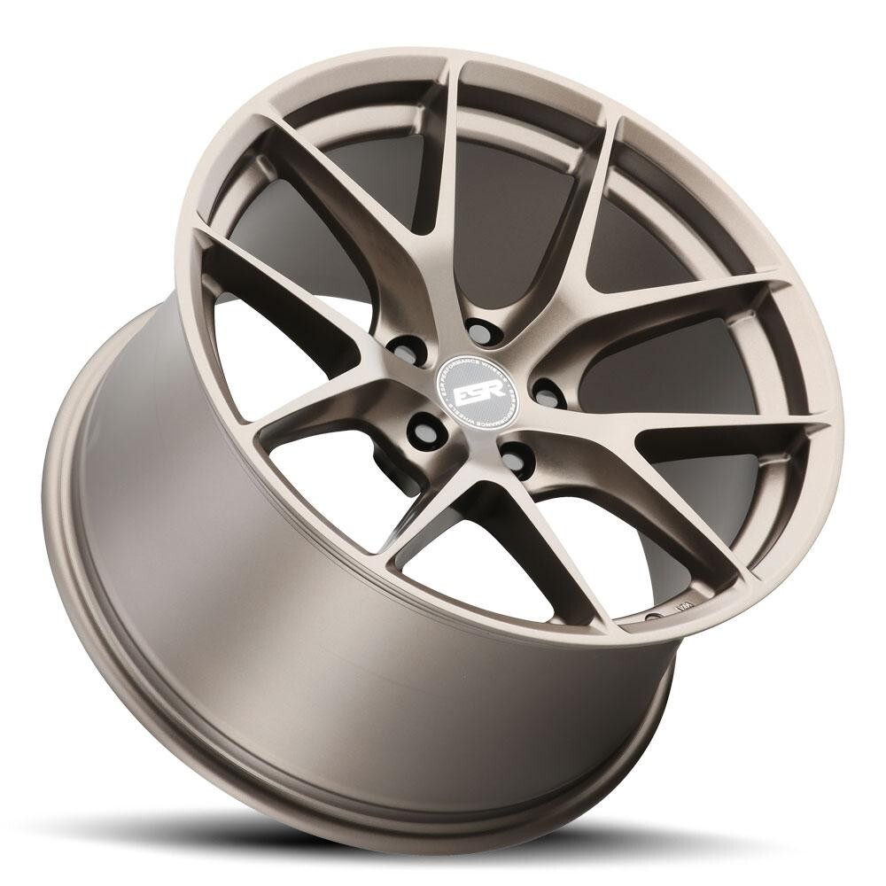 esr-rf2-19x9-5-22-19x10-5-22-5x114-3-matte-bronze-staggered-set-of-4