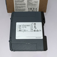 For Siemens Time Relay 3RP2574-1NW30 12-240V