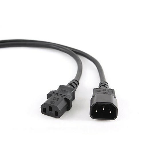 Tascam PS-P424 MKIII power supply for Tascam 424 MKIII Black