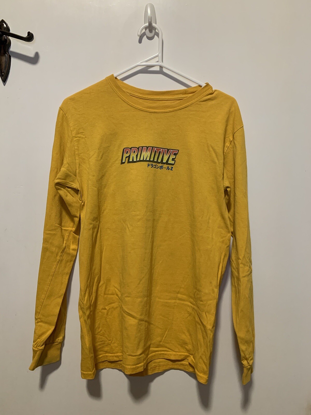 Picture 1 of 6