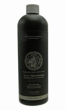 Tweak'd by nature Restore Tribal Chocolate Revitalizing Hair Treatment