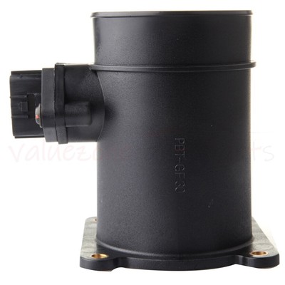 MAF Mass Air Flow Meter Sensor For 2002-2003 Nissan Maxima 2003-04 INFINITI G35