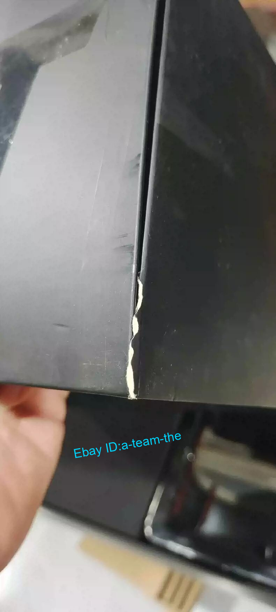 TYLER BOLD タイラーボールド 3点　まとめ売り BLITZWAY Fight Club Tyler Red Jacket Ver. 1/6th Collectible Figure