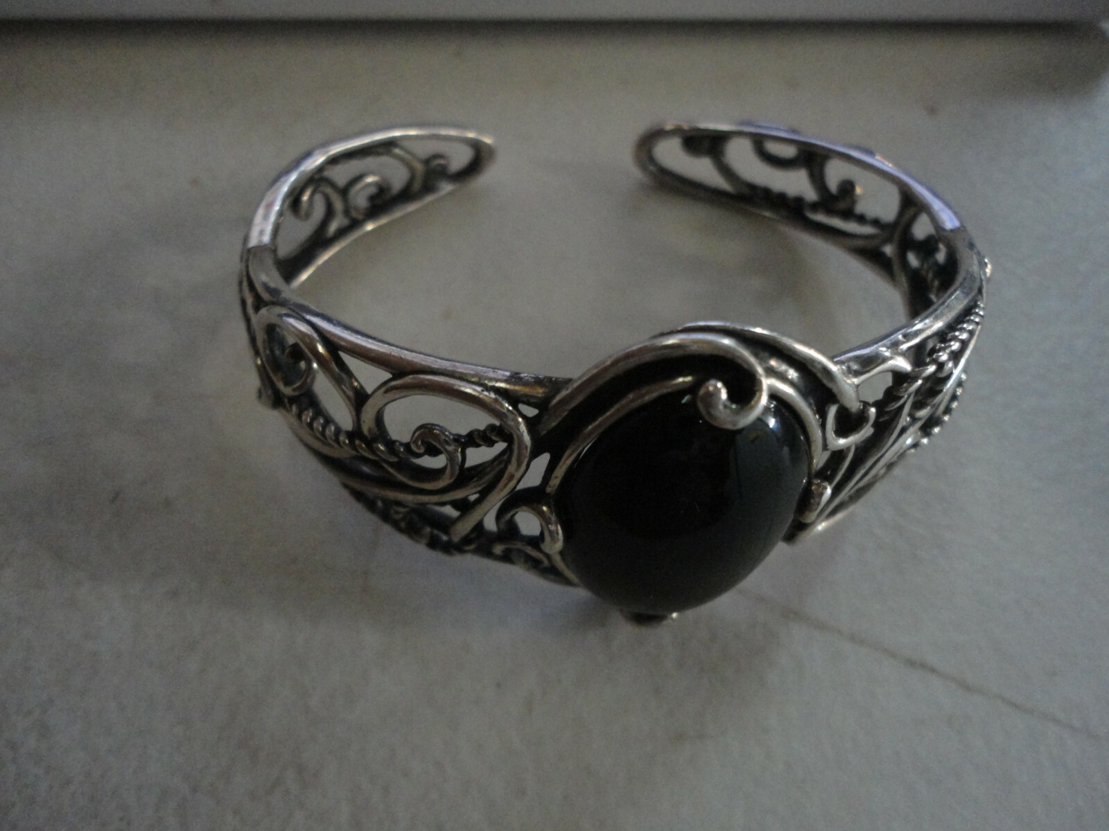 BRACLET - image 4