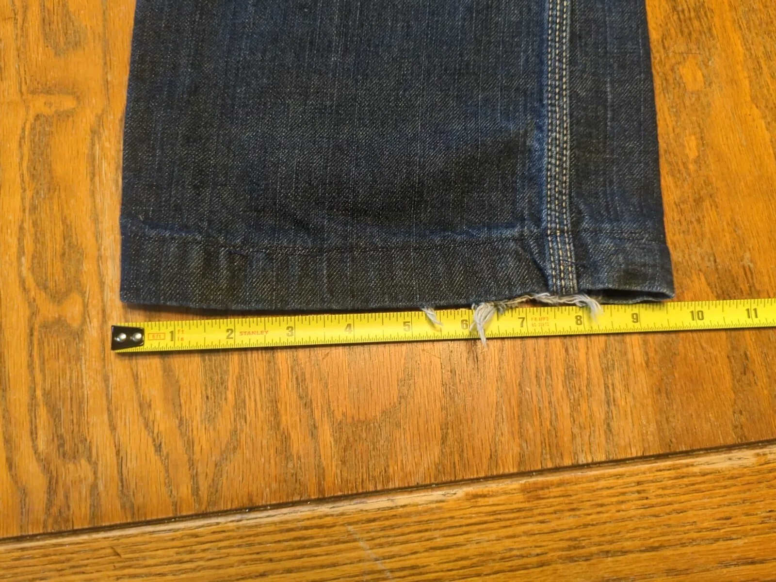 Picture 10 of 24
