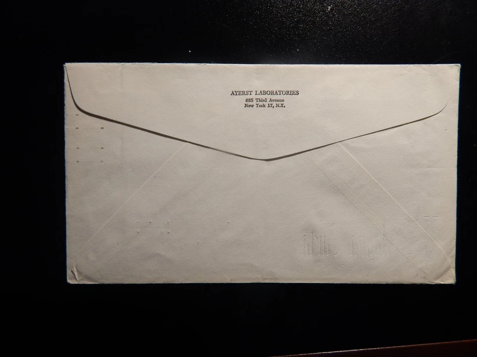 750TH ANNIVERSARY OF MAGNA CARTA FIRST DAY OF ISSUE! ZZ985XXX - Image 2 of 4