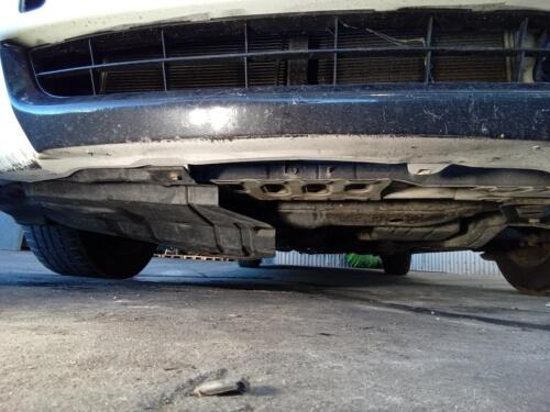 TOYOTA AURION 10/06-03/12 FRONT SWAY BAR GSV40R - Picture 8 of 8