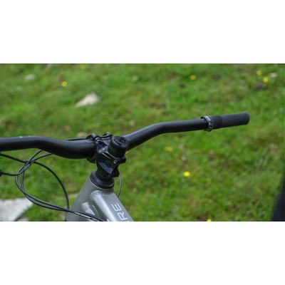 SP Micro Bike Mount - Supporto Per Bici, Materiale Resistente, Per Appassionati Di Ciclismo - Foto 8