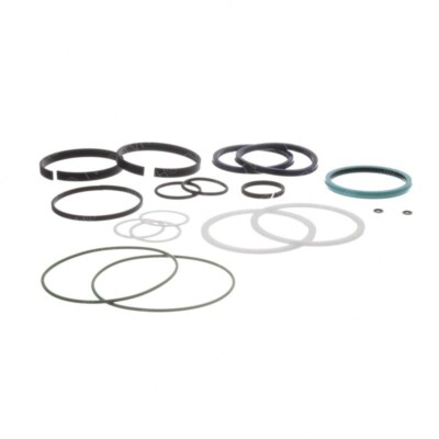 FOR GENIE SEAL KIT - PLATE ROTATE 147369 147369GT