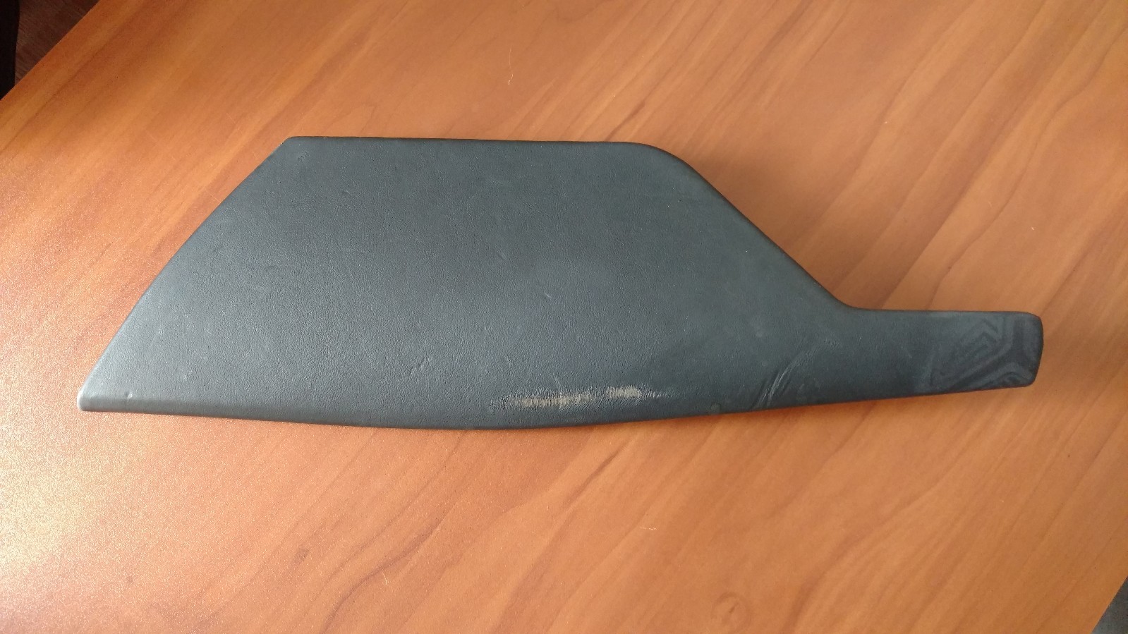LAMBORGHINI GALLARDO INTERIOR COVER TRIM PANEL OEM 400864552