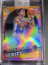 2024 Panini Donruss Optic Football Set Review and Checklist 14