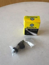 AUS Injection MP-55049 Remanufactured Fuel Injector for Select 99-01 Honda 2.0L