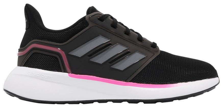 adidas EQ19 Run Blue for Sale | Authenticity Guaranteed | eBay