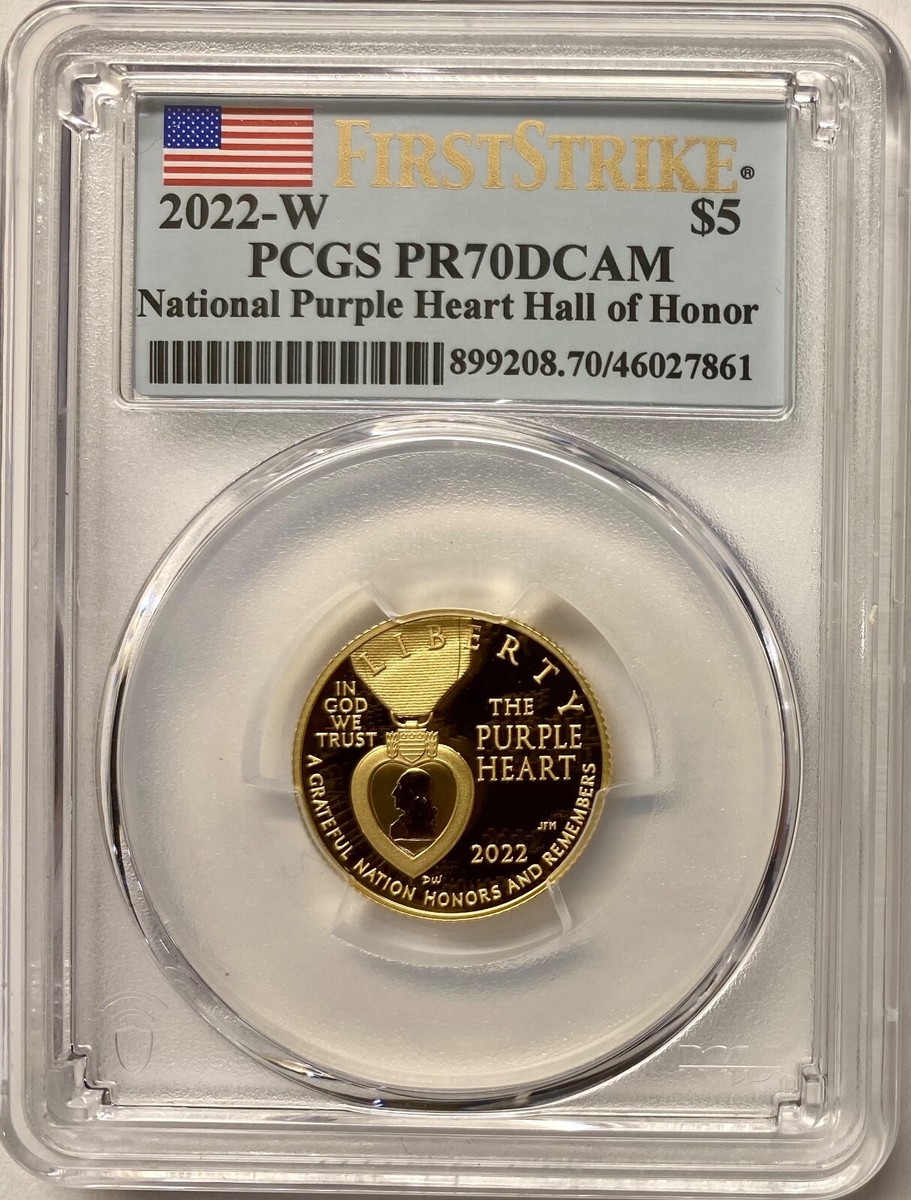 標本 WD4個体 飼育品3個体 珍産地などまとめ売り 2025年最新】Yahoo!