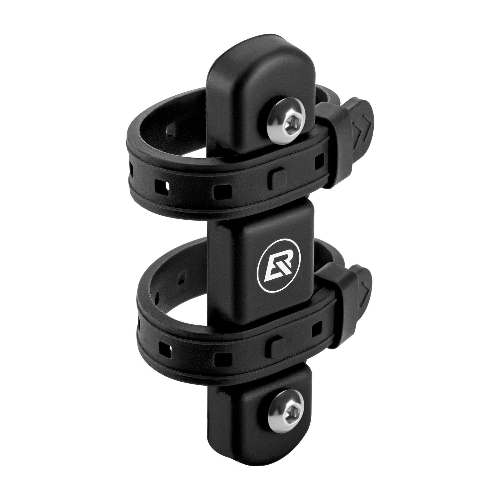 Универсальный силикон ROCKBROS-переходная основа для Флашенхальтера и Рутшфестена