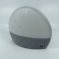 Hatch Restore Sleep Sound Machine Alarm Clock  - Hatch baby UNTESTED