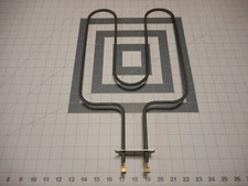 Enterprise Oven Element Stove Range NEW Vintage Part Made in USA 8