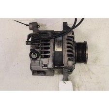 Alternateur Renault MAXITY