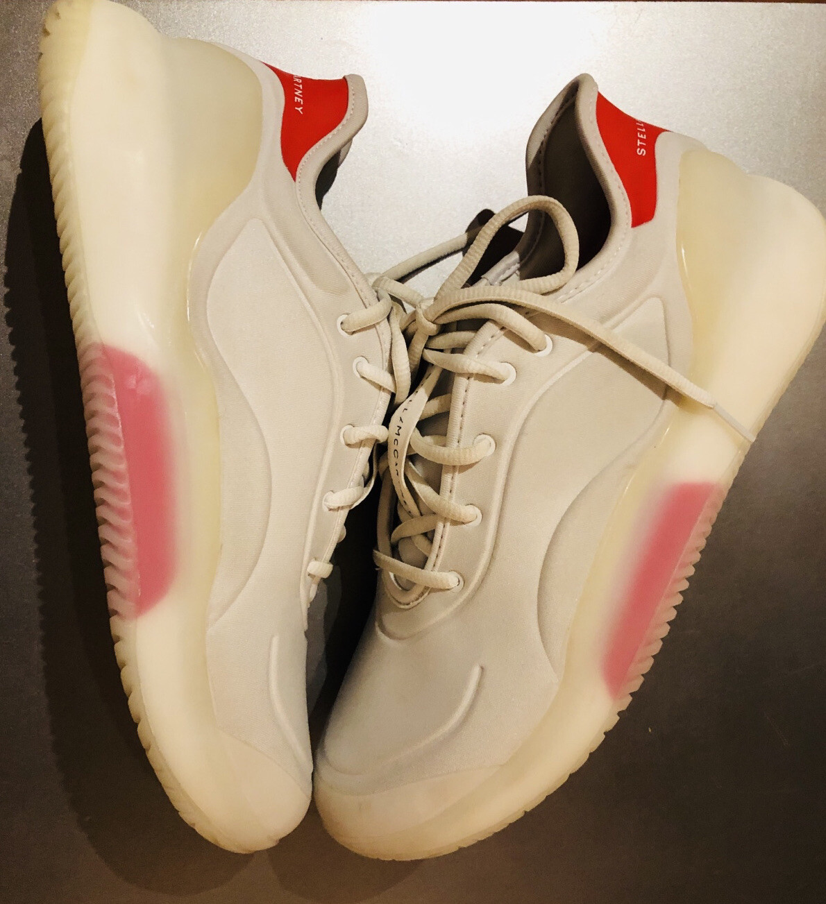 adidas asmc court boost