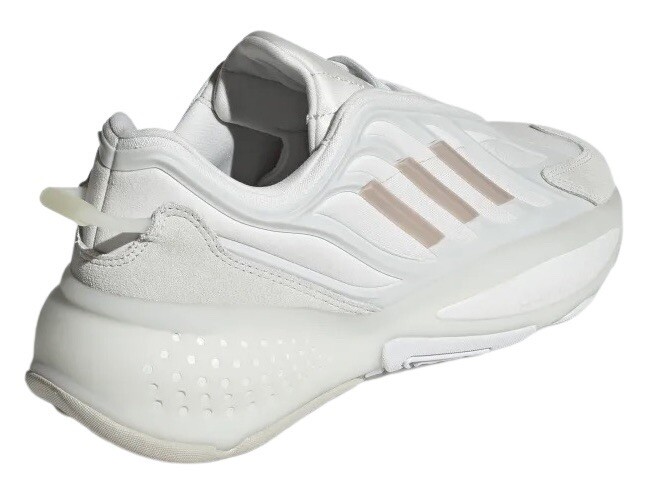 NWT! adidas Originals Ozrah Men's 12 Running Shoes Sneakers