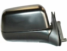 For 2000-2004 Nissan Xterra Mirror Right TYC 59353QH 2002 2001 2003