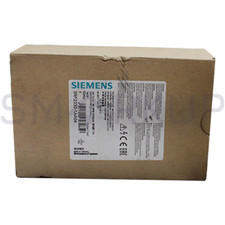 New In Box SIEMENS 3RF2330-1AA04 Solid State Contactor