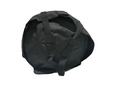 Russian STSH81 fuze Watermelon Helmet SH94 Galvanized Steel Sheet