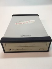 PLEXTOR CD-RW DRIVE PX-W2410TU