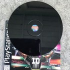 Foto 2 di 2