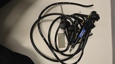Olympus Tjf-140f Video Gastroscope-MAB-9307