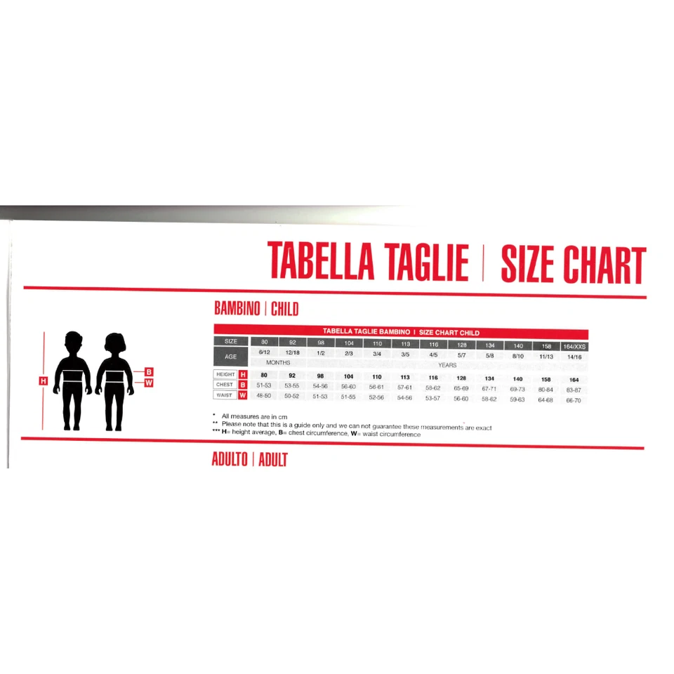 COSTUME CARNEVALE SIRENA VESTITO TUTU COPRICAPO BAMBINA ABITO TRAVESTIMENTO - Immagine 3 di 3