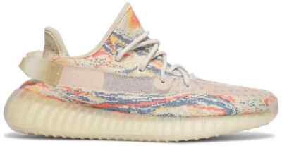 Size 9 - adidas Yeezy Boost 350 V2 Low MX Oat