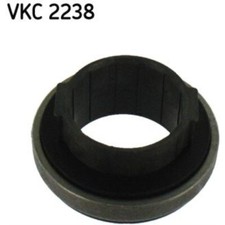 Kit d'embrayage Chevrolet REZZO