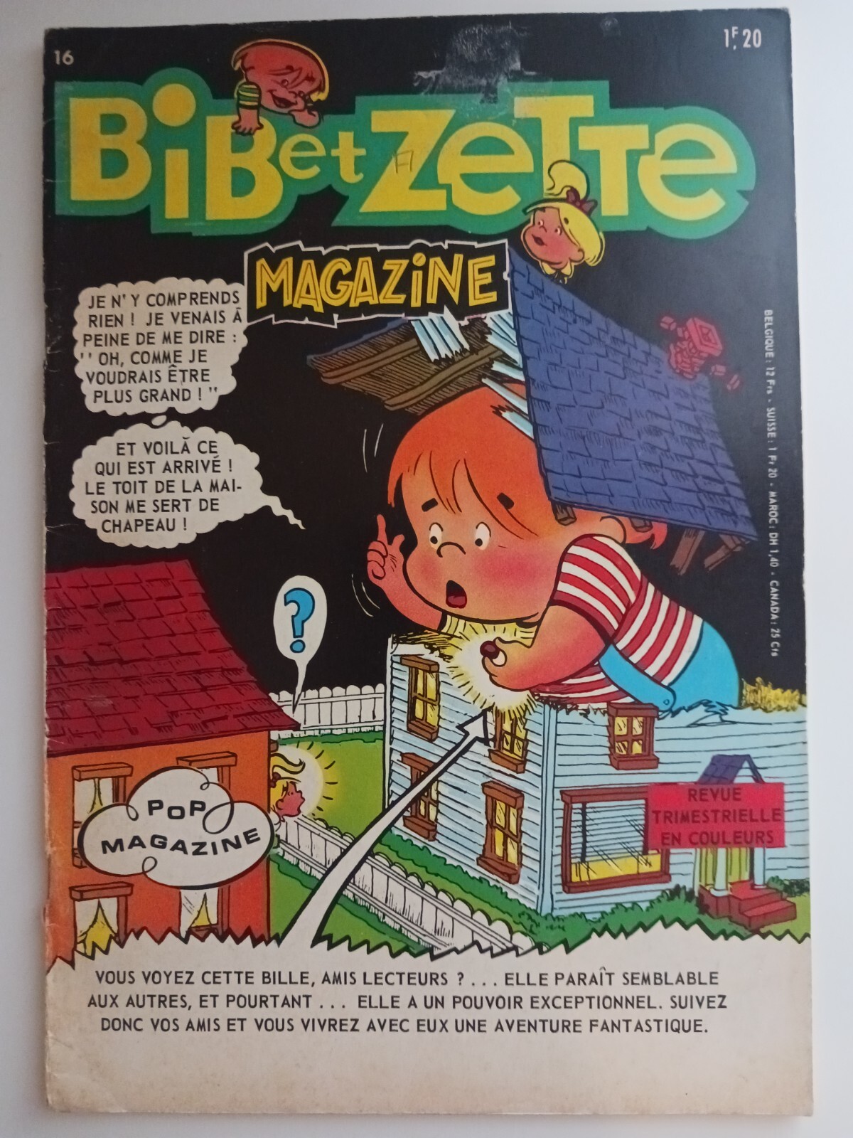 Foto 2 di 9
