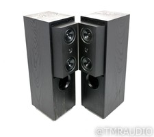 kef q500 for sale
