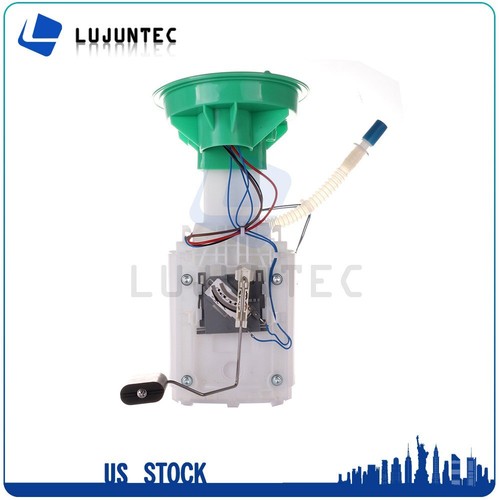 Fits 02-04 Mini Cooper 1.6L Performance Fuel Pump E8594M US Stock