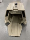 Large 1992  Star Trek TNG 1701-D Shuttlecraft Goddard Tested Playmates #6101 + Q — photo 2