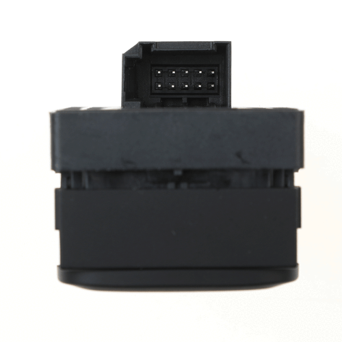 FOR AUDI A4 (B8) A5 Q5 MASTER WINDOW CONTROL SWITCH DRIVER SIDE 8K0959851D - Picture 5 of 9