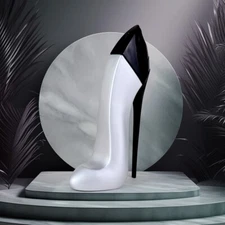 Le Style Dana by Zoghbi 80ML Eau de Parfum Natural Spray Women's