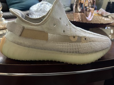 yeezy hyperspace ebay
