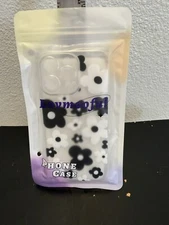 Iphone 15 Pro Max Case New