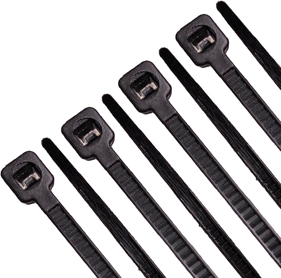 USA 4 Gauge Cable 2500W Complete Car Amplifier Installation Power Amp