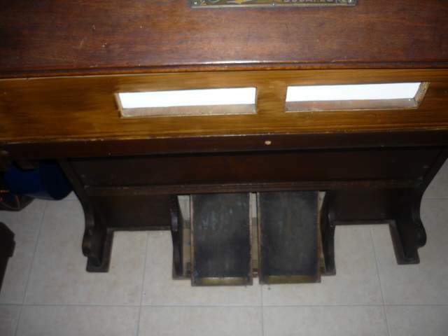 Foto 4 di 5
