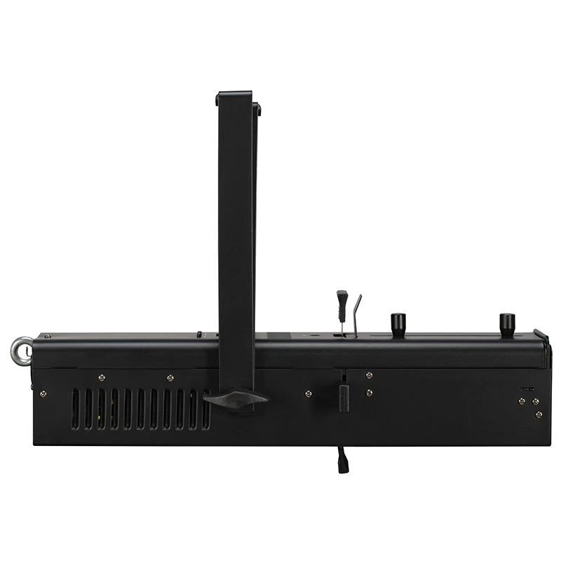 Mint Eliminator Lighting Ikon Profile Plus 40-W LED GOBO Projector & Spotlight - Image 2 of 4