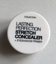 Collection Lasting Perfection Stretch Concealer & Eyeshadow Primer Shade Fair 6g