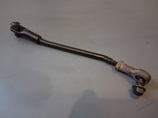 2007 2008 Pontiac Solstice Convertible Top Frame Linkage Left